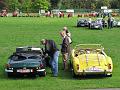 6de Crijtrally + 35ste Crijtfeesten 2012 (87)